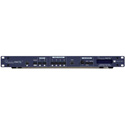 Analog Way QVX421 Quattro Vue Fx