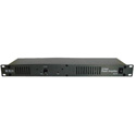 Rolls RA170 70-Volt Power Amplifier