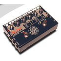 Radial Engineering Tonebone Bassbone Bass Preamp