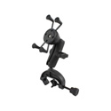 Ram RAP-B-121-UN7U Yoke Glare Mnt X-Grip
