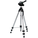 Tiffen RangerV Vista Ranger Tripod