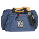 Portabrace Lightweight Run Bag