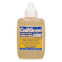 CAIG Laboratories CaiKleen RBR Rubber Drive Cleaner