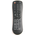 Denon Remote Control