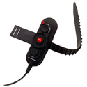 Wired Remote for PMD660