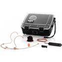 Rode HS1-B Headset Microphone