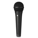 Rode M1 Live Performance Dynamic Microphone