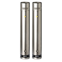 Rode NT5 Small Capsule Cardioid Condenser Microphone