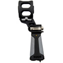Rode PG2 Pistol Grip for Shotgun Microphones w/19mm-22.5mm Diameter