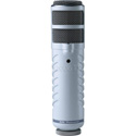 Rode - Podcaster- Broadcast Quality USB Microphone