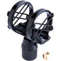 Rode SM4 Shock Mount for the NTG Series Mics