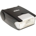 Sunpak RD2000C Lightweight and Compact Flash