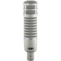 Electro-Voice RE-20 Studio Microphone