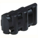 Dymo Rhino 5200 Li-Ion Battery Pack