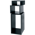 Middle Atlantic RK Series 16 Inch Deep Laminated Equipment Racks