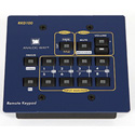 Analog Way RKD100 Remote Keypad for Octo2 and Quattro Series