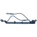 Furman Sound RL-LED Front Rack Lights