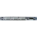 Rolls RM65B Hexmix 6 x 4 Audio Mixer