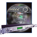 JVC Remote Control Unit For 3-CCD Cameras