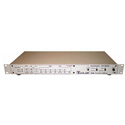 Rack Mount for Pro Converter