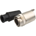 Hirose Connector
