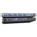 RME Fireface 800 FireWire Audio Interface
