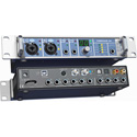 RME FireFace UC 36-Channel 24-Bit/192kHz USB Audio Interface