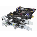 RME HDSPe MADI 128-Channel 192 kHz MADI PCI Express Card