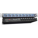 RME OctaMic II 8-Channel MicPreamp and AD converter to AES/EBU & ADAT