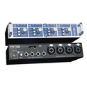 RME QuadMic 4-Channel MicPreamp