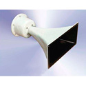 Community RMG-200AT Voice-Range Horn System