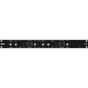 Rane AC 22S Active Crossover