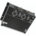 Rane BB 22 Balance Buddy