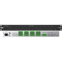 Rane DA 216S Distribution Amplifier