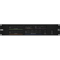 Rane HAL2 Multiprocessor