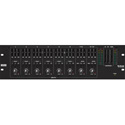 Rane MLM 103 Mic/Line Mixer