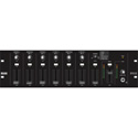 Rane MLM 65 Mic - Line Mixer