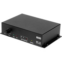 Rane MS 1S Mic Stage Preamplifier With Single Mic Input