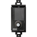 RANE SR4 Smart Remote