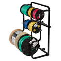 RocknRoller&reg; Multi-Cart&reg; RSPL3 Piggy Back Wire Spooler Attachment
