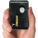 StrikeAlert Personal Lightning Detector