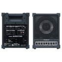 Roland CM-30 Cube Monitor