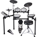 Roland TD-9K2-S V-Tour Series Electronic Percussion System