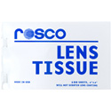 Rosco Professional Lens Tissue