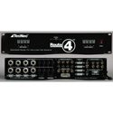 B-STOCK Condition: 9  ROUTE-4 Edit Router