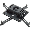 Chief RPAU Series Universal Project Mounts