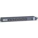 TrippLite 12 Outlet Rackmount Power Strip
