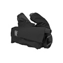PortaBrace RS-EX3/SL7B Sony PMW-EX3 Rain Slicker