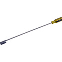 Trompeter RT1Xl Insertion/Extraction Tool 22 Inch