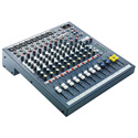 Soundcraft RW5745 Rackmount for EPM8